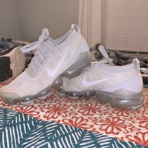 Nike Vapormax